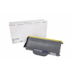 Brother TN-2120, Black kompatibilný toner 2600 strán