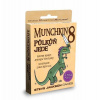 Steve Jackson Games Munchkin - rozšíření 8.