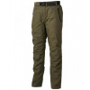Nohavice SAVAGE GEAR SG4 Combat Trousers Olive Green veľ. L