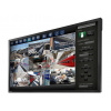 46'' LED EIZO FDF4627W-IP