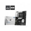 Základná doska ATX MSI PRO B760-P II