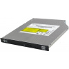 Hitachi-LG GUD1N / DVD-RW / interný / M-Disc / čierna / bulk