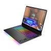 HP OMEN MAX/16-ah0002nc/U9-275HX/16''/2560x1600/32GB/1TB SSD/RTX 5070Ti/W11H/White/2R NBD B9PA4EA-BCM