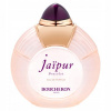 Boucheron Jaipur 100 ml EDP pre ženy (Boucheron Jaipur 100 ml EDP pre ženy)