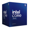 CPU Intel Core Ultra 9285 (LGA1851) BX80768285