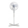 DOMO DOMO DO8141 Stojanový ventilátor s časovačem