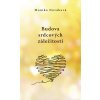 Budova srdcových záležitostí - Nováková Monika