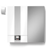 Plynový kondenzačný kotol WOLF, CGW-2-14KW/100L, AM, 8615118A