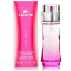 Lacoste Touch of Pink 30 ml toaletná voda žena EDT