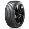 Pneumatiky HANKOOK IK01 NF0 EV XL 285/35 R21 105Y