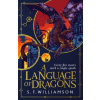 A Language of Dragons