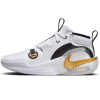 Nike Air Zoom Crossover 2 Jr FB2689-100 40