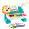 Aga4Kids Aga4Kids Dětské piano DS5634 (K20270)