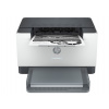 HEWLETT PACKARD HP LaserJet M209dw