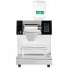 Slushy Maker 260KG/24H 900W S Inteligentný dotykový ovládací panel