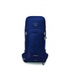 OSPREY turistický batoh STRATOS 26, cetacean blue