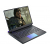 Dell Alienware/16 Area-51 AA16250/U9-275HX/16
