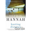 Hurting Distance - Sophie Hannah