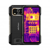 Ulefone Armor 27T Pro