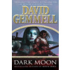 Dark Moon
