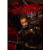 ESD Shadow Warrior 1188
