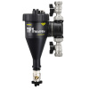 Filter do kúrenia Fernox Total filter TF1 3/4
