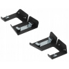 Kryty zadných kyvných ramien POLARIS SPORTSMAN 400/500/570/900 IRON BALTIC