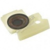Zvonček modul Sony Ericsson W550i, W600i, originál