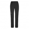 Salewa Talvena 2 DST Pant W Veľkosť: 38