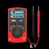 UNI-T Multimeter UT120B