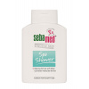 Sebamed Sprchový gel s relaxační vůní Classic (Spa Shower) 200 ml