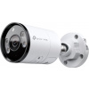 TP-Link VIGI C385(4mm)