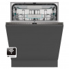 Hisense Myčka nádobí HV693A65UVAD