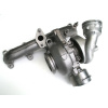 turbo-vw-1-9-tdi-golf-v-caddy-iii--77kw-bls-54399700029 turbo-vw-1-9-tdi-golf-v-caddy-iii--77kw-bls-54399700029