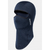 Kukla Mammut Balaclava marine