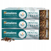 Himalaya zubná pasta s klinčekom 6 ks