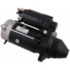 Štartér 3,2kW 1447834M91 MF-4 Nový typ EXPOM (Štartér 3,2kW 1447834M91 MF-4 Nový typ EXPOM)