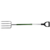 Stalco Garden Vidly na kopanie 1 ks