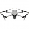 Dron DJI Air 3 CP.MA.00000691.04