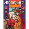 ALLCENTO TAROT
