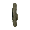 Trakker Products Trakker Puzdro na 3 prúty - NXG 3 Rod Sleeve 10ft-R