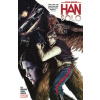 Star Wars Han Solo