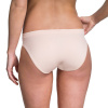 Dámske extra elastické nohavičky BODY MOVE Minislip - Bellinda S světle růžová