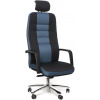 Multised Zátěžové kreslo BZJ 451 XXL