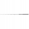 MADCAT Black Vertical 1,9 m 150 g 1 diel