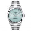 Tissot Gentleman Powermatic 80 Silicium T127.407.11.351.00
