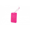 Mr&Mrs Fragrance Cesare Scented Card Citrus Musk