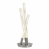 SEARCHLIGHT Bubbles EU3473-3CC