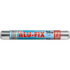 Alobal Alufix Economy 9my návin 20m