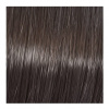 WELLA Professionals Koleston Perfect ME + 60ml farba na vlasy - Matná svetlo hnedá 5-2